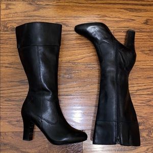 ⬇️🎉❗️*NEW* TALL BOOTS🌸